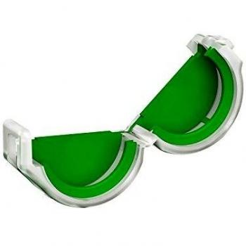 Étanchéité Schneider Electric Multifix Air avec capuchon pour gaine de diamètre 20mm