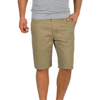 Blend Chino Sasuke Grigio