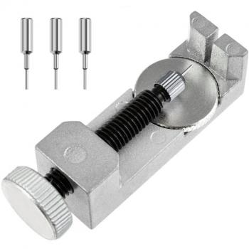 Zacro Watch Band Link Fixer