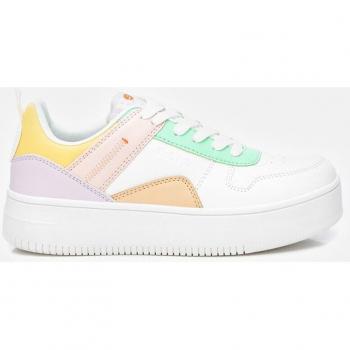 Scarpa Sportiva Refresh 171616 Multicolor EU 35
