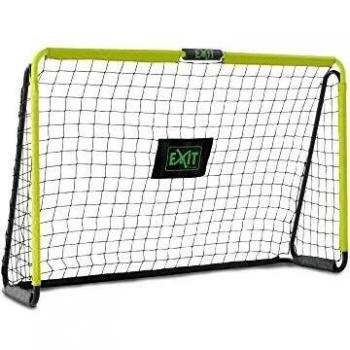 EXIT Tempo Fußballtor 180x120 cm