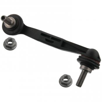 FEBI BILSTEIN 37677 Elemento de suspensión