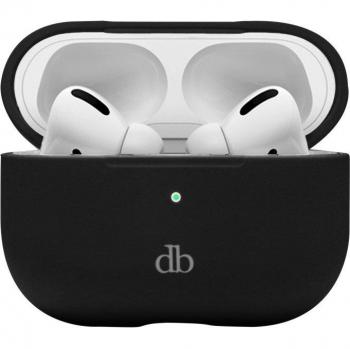 Étui Costa Rica pour AirPods