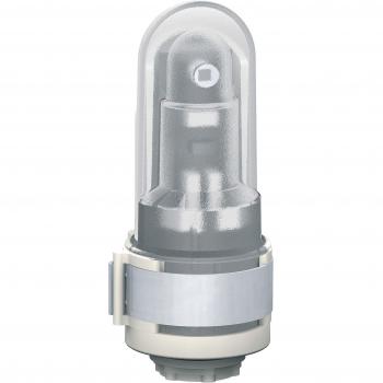 Interruttore celabile Schneider Electric CCT15268 Twilight con 100 m di cablaggio