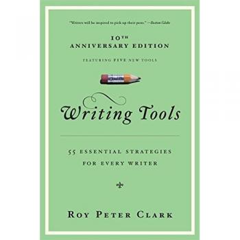 Premium Writing Tools Kit