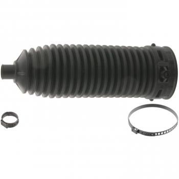 Steering Boot Kit Bellow 33475 by Febi Bilstein