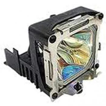 BenQ MX720 Projector Lamp Module 5J.J9P05.001