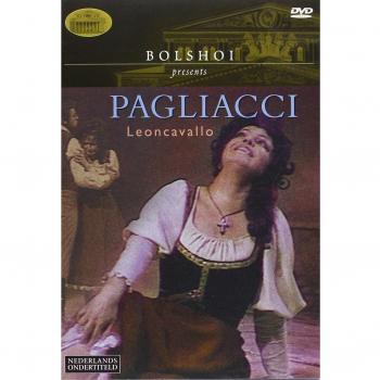 I Pagliacci
