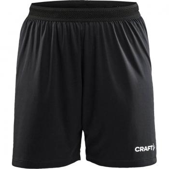 Damen Craft Shorts Noir XS