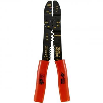 Pelacable Profer Top 1,5-6 mm