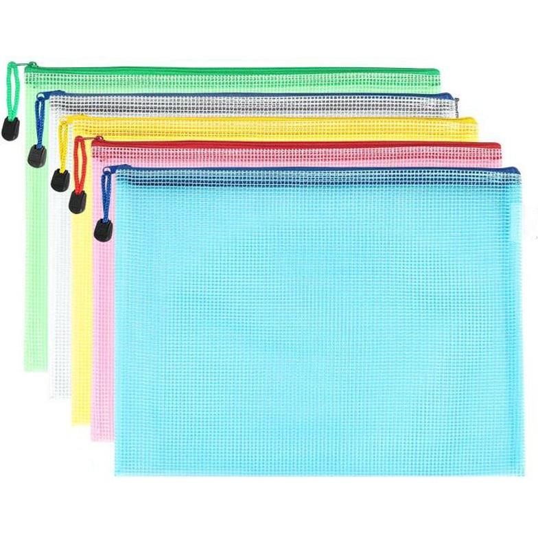 #