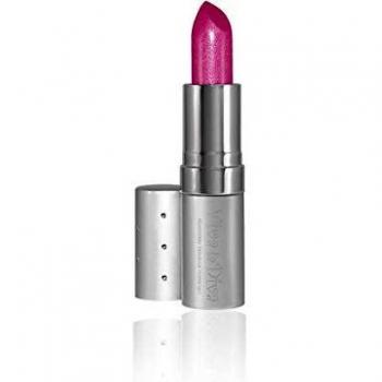 Viva la Diva Lipstick 76 Shiny Lilac 3.8g