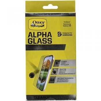 OtterBox UltraShield Tempered Glass