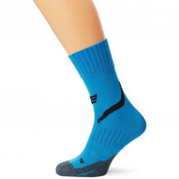 Erima Tanaro Sports Socks