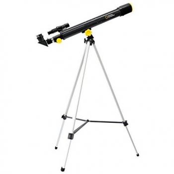 NG Refractor Telescope 50x600 with Tripod