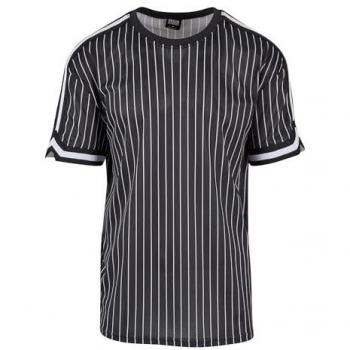 T-Shirt Urban Classics