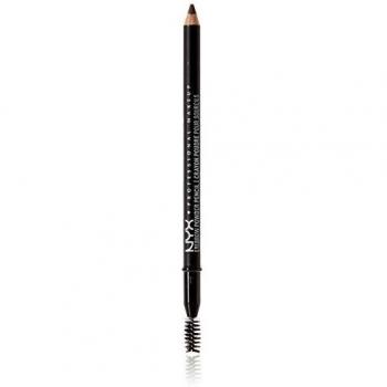 NYX Maxi Augenbrauencreme N°01 Aloe Vera 200 g