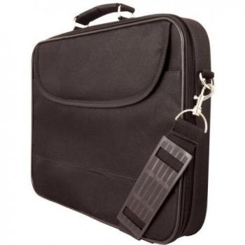 Sacoche für Laptop Urban Factory