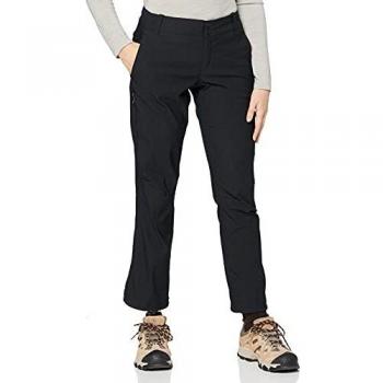 Berghaus Women's Ortler 2.0 Walking Trousers