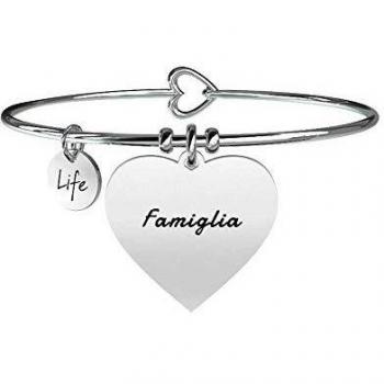 Pulsera Kidult colección Familia Ref. 731259