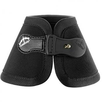 Veredus Swift Bell Boots