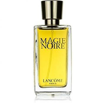 Lancôme Magie Noire Eau De Toilette 75ml