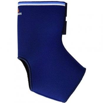 Orliman 4402 Elastische Sprunggelenkstütze 4