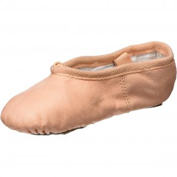 Blossom Bounce Dance Flats 28