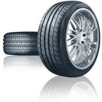 Proxes T1 Sport XL 225/55R17 101Y (Estivo)