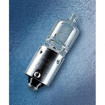 OSRAM 64132 Lampadina per auto e moto, indicatore di direzione