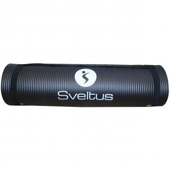 Sveltus 140cm Exercise Pad