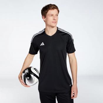 Adidas Performance Fußballtrikot »TIRO 23 JSY«