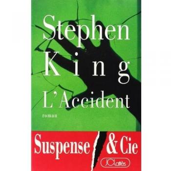 L'Accident