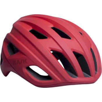 Casco Kask Mojito 3
