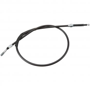Cavo Freno Stazionamento A.B.S. K12936