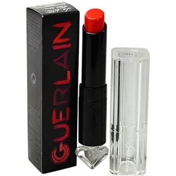 Delicieusement Brillant Poppy Cap von Guerlain – 1‑Pack (0,35 kg)