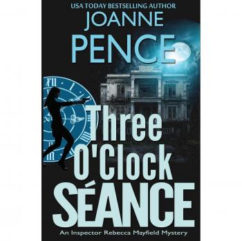 Three O'Clock Seance