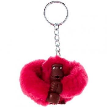 Porte-clé Kipling Moneyclip S