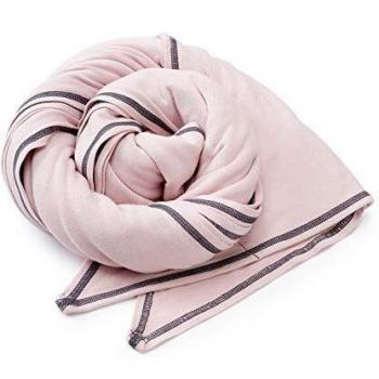 Écharpe extensible My Cocon NEOBULLE Guimauve