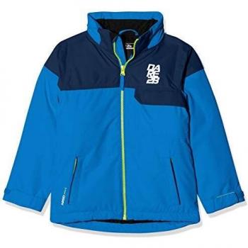 Dare 2B Tyke Snow Kids Jacket
