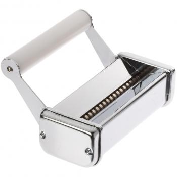 Kit Trenette Kenwood Acciaio