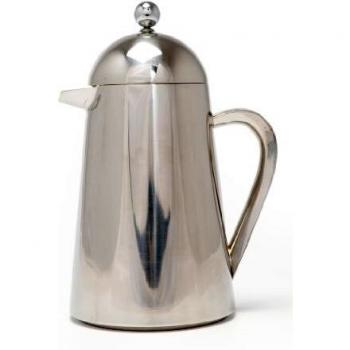 La Cafetiere 8-Cup Insulated Coffee Maker