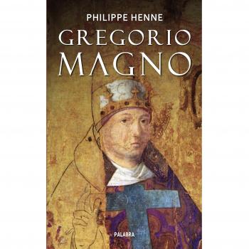 Gregorio magno