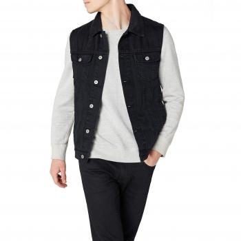 Urban Classics Weste