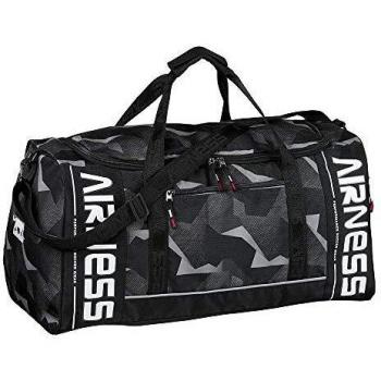 Sac à main AIRNESS Exchange L