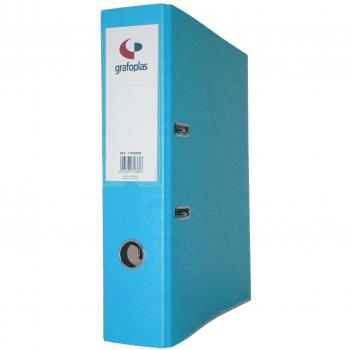 Switch D-Link DGS-1250-52XMP/E para empresas 48xG PoE+