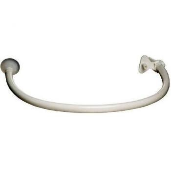 Bébé-jou Protège-peau pour bébé