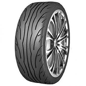 Nankang Sportnex NS-2R 265/35 ZR18 97Y XL