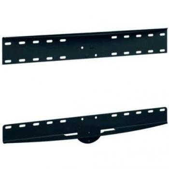 Soporte de pared Vogel's EFA 6895 para pantalla plana