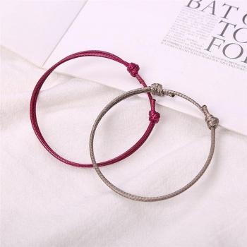 Unicorazón Pulsera